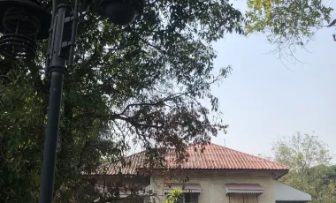 8 Bedroom House for sale in Tha Chang, Nakhon Nayok
