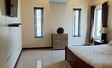3 Bedroom Villa for Rent at Palm Villas