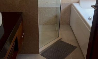 3 Bedroom Villa for Rent at Palm Villas