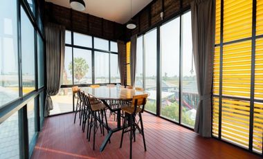5 Bedroom House for sale in Cha-Am, Phetchaburi