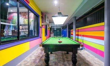 5 Bedroom House for sale in Cha-Am, Phetchaburi