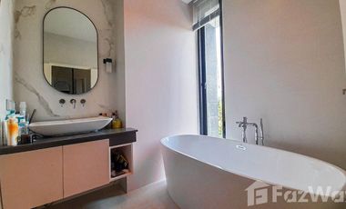 5 Bedroom House for sale in Hang Dong, Chiang Mai