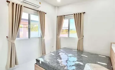 2 Bedroom House for rent in Tha Sai, Chiang Rai