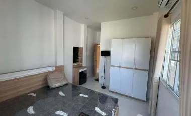 2 Bedroom House for rent in Tha Sai, Chiang Rai