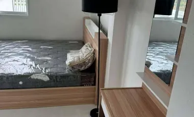 2 Bedroom House for rent in Tha Sai, Chiang Rai