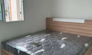 2 Bedroom House for rent in Tha Sai, Chiang Rai