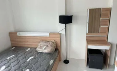 2 Bedroom House for rent in Tha Sai, Chiang Rai