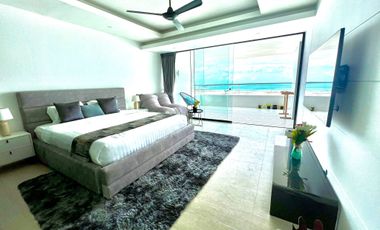 3 Bedroom Villa for rent at Aqua Samui Duo