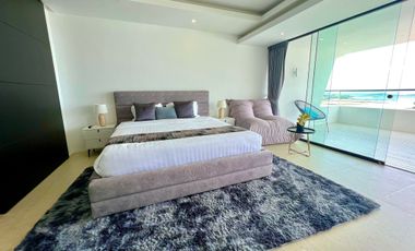 3 Bedroom Villa for rent at Aqua Samui Duo
