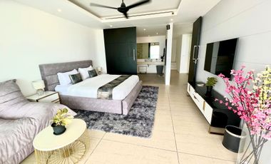 3 Bedroom Villa for rent at Aqua Samui Duo