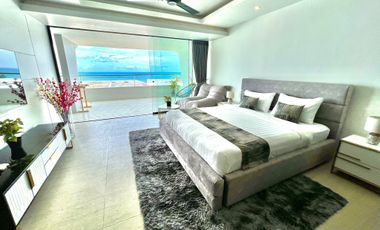 3 Bedroom Villa for rent at Aqua Samui Duo