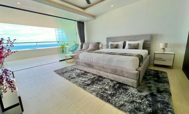 3 Bedroom Villa for rent at Aqua Samui Duo