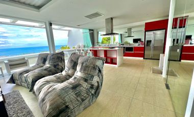 3 Bedroom Villa for rent at Aqua Samui Duo