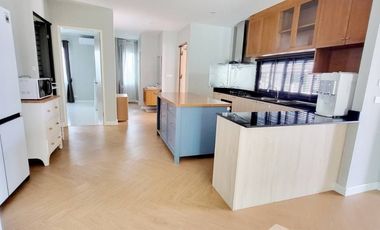 Investment Opportunity! House for Sale with Tenant – High Re