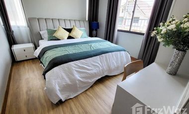 Investment Opportunity! House for Sale with Tenant – High Re