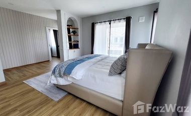 Investment Opportunity! House for Sale with Tenant – High Re