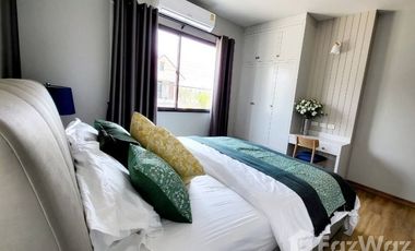 Investment Opportunity! House for Sale with Tenant – High Re