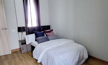 Investment Opportunity! House for Sale with Tenant – High Re