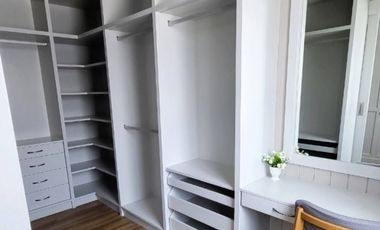 Investment Opportunity! House for Sale with Tenant – High Re