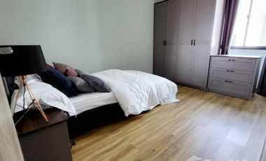 Investment Opportunity! House for Sale with Tenant – High Re