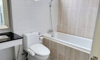 Investment Opportunity! House for Sale with Tenant – High Re