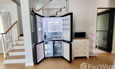 Investment Opportunity! House for Sale with Tenant – High Re