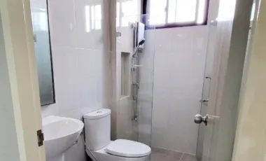 Investment Opportunity! House for Sale with Tenant – High Re