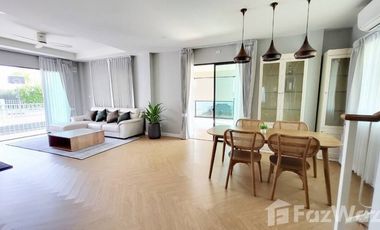 Investment Opportunity! House for Sale with Tenant – High Re