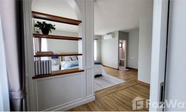 Investment Opportunity! House for Sale with Tenant – High Re