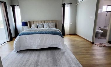 Investment Opportunity! House for Sale with Tenant – High Re