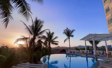 2 Bedroom Apartment for rent at Koh Samui Tower