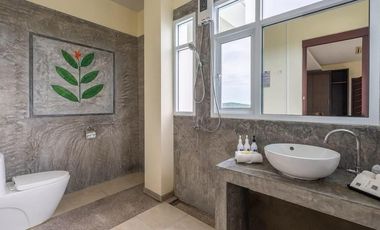 2 Bedroom Apartment for rent at Koh Samui Tower