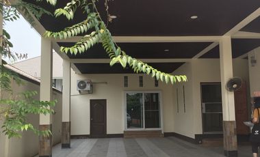 6 Bedroom House for sale in Chang Phueak, Chiang Mai
