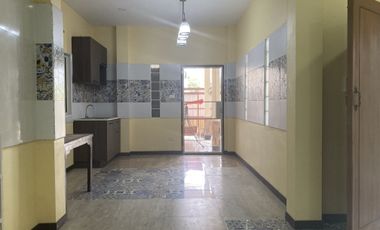 6 Bedroom House for sale in Chang Phueak, Chiang Mai