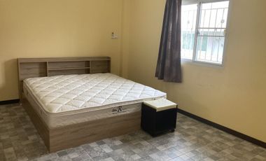 6 Bedroom House for sale in Chang Phueak, Chiang Mai