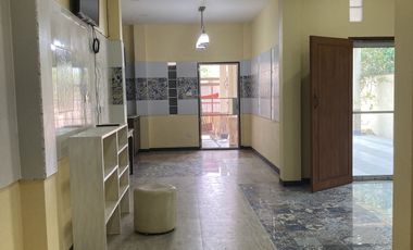 6 Bedroom House for sale in Chang Phueak, Chiang Mai
