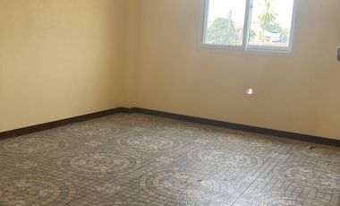 6 Bedroom House for sale in Chang Phueak, Chiang Mai