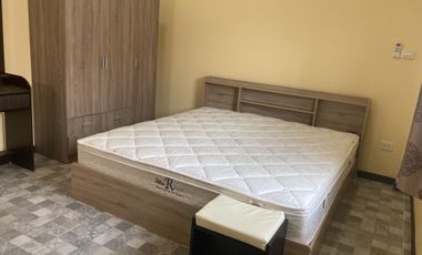 6 Bedroom House for sale in Chang Phueak, Chiang Mai