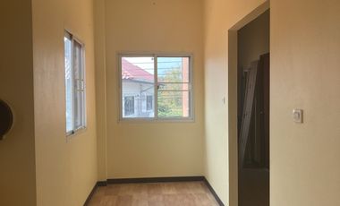 6 Bedroom House for sale in Chang Phueak, Chiang Mai