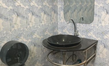 6 Bedroom House for sale in Chang Phueak, Chiang Mai