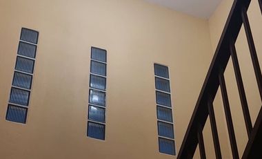 6 Bedroom House for sale in Chang Phueak, Chiang Mai