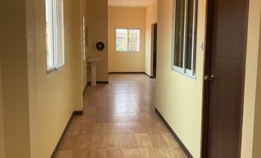 6 Bedroom House for sale in Chang Phueak, Chiang Mai