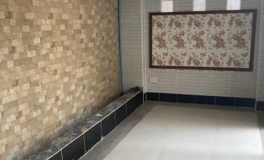 6 Bedroom House for sale in Chang Phueak, Chiang Mai