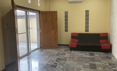 6 Bedroom House for sale in Chang Phueak, Chiang Mai