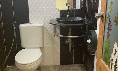 6 Bedroom House for sale in Chang Phueak, Chiang Mai