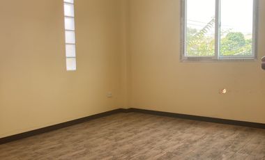 6 Bedroom House for sale in Chang Phueak, Chiang Mai