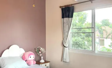 Rungaroon HangDong
