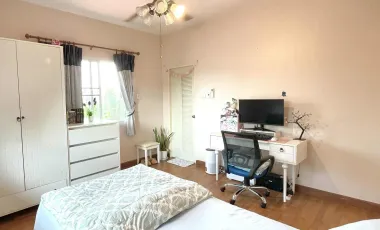 Rungaroon HangDong