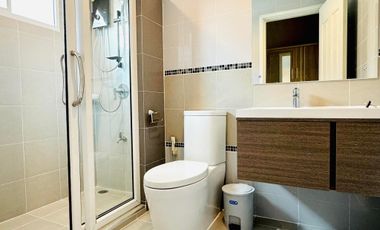 3 Bedroom for rent at the plant mahidol Charoen-mustang
