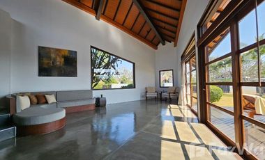 Chiang Mai Villa for Sale